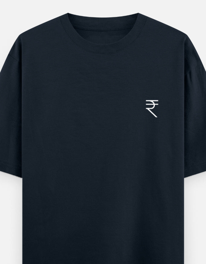 Color_NavyBlue